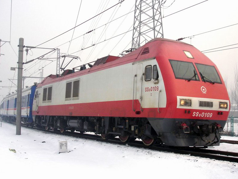 SS9 0109.jpg